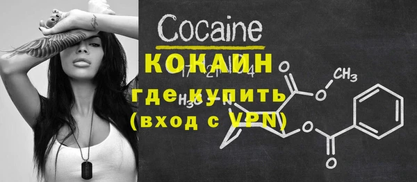 сатива Абаза