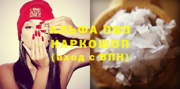 сатива Абаза