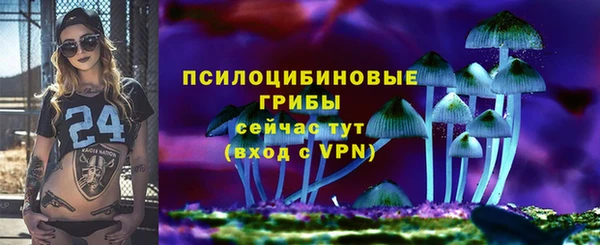 бошки Абдулино